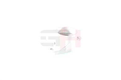 GH GH-363550 EAN: 4251530857503.