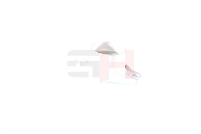 GH GH-363550 EAN: 4251530857503.
