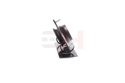 GH GH-363552 EAN: 4251530877358.