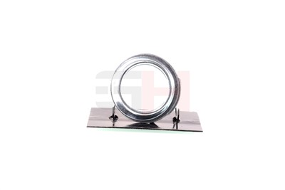 GH GH-363711 EAN: 4251530870120.