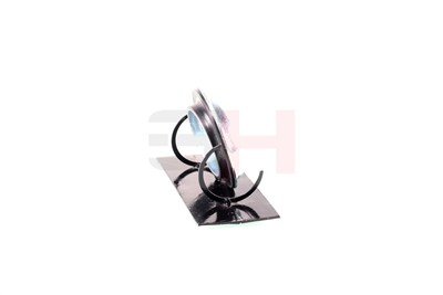 GH GH-363711 EAN: 4251530870120.