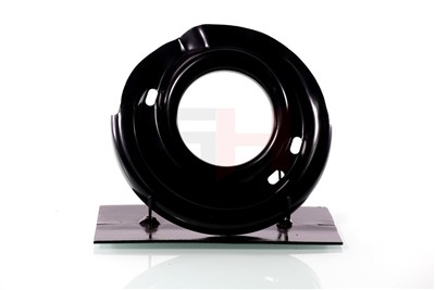 GH GH-363767 EAN: 4251530860923.