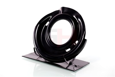 GH GH-363767 EAN: 4251530860923.