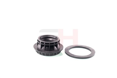 GH GH-363771 EAN: 4251530877457.