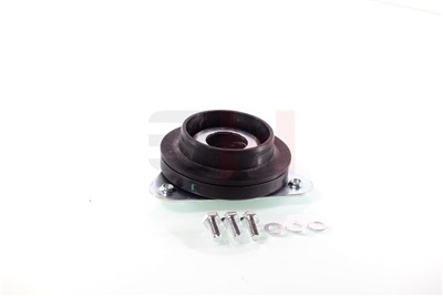 GH GH-363900 EAN: 4251530861036.