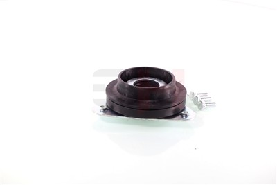 GH GH-363900 EAN: 4251530861036.