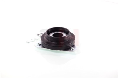 GH GH-363900 EAN: 4251530861036.