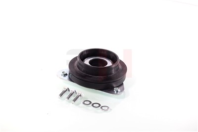 GH GH-363900 EAN: 4251530861036.