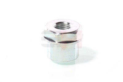 GH GH-363946 EAN: 4251530891903.