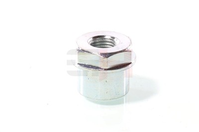 GH GH-363946 EAN: 4251530891903.