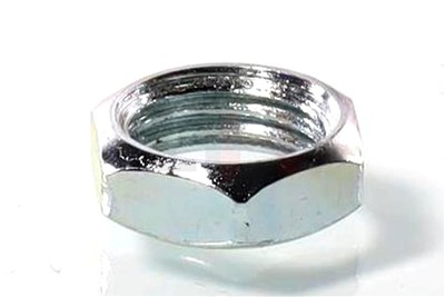 GH GH-363966 EAN: 4251530891880.