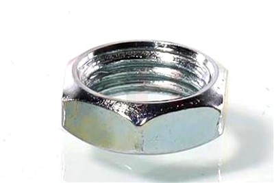 GH GH-363966 EAN: 4251530891880.