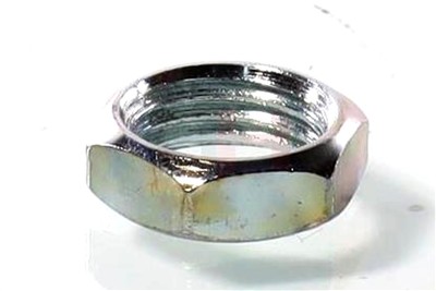 GH GH-363966 EAN: 4251530891880.