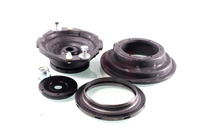 GH GH-363967 EAN: 4251530861340.