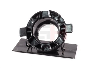 GH GH-364013 EAN: 4251530885209.