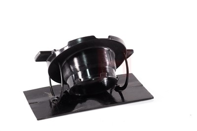 GH GH-364013 EAN: 4251530885209.