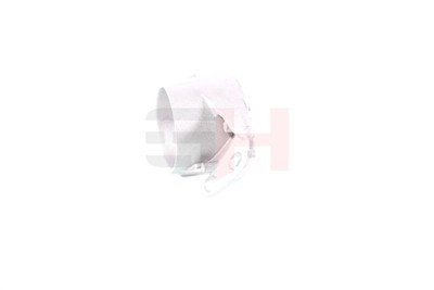 GH GH-364325 EAN: 4251530857626.