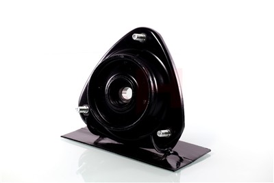 GH GH-364445 EAN: 4251530861623.