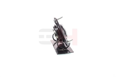 GH GH-364519 EAN: 4251530877389.