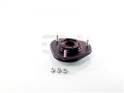 GH GH-364553