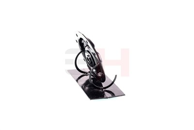 GH GH-364581 EAN: 4251530870151.