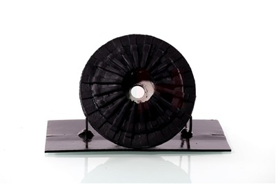 GH GH-364703 EAN: 4251530861708.