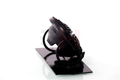 GH GH-364703 EAN: 4251530861708.