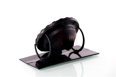 GH GH-364703 EAN: 4251530861708.