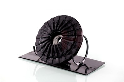 GH GH-364703 EAN: 4251530861708.