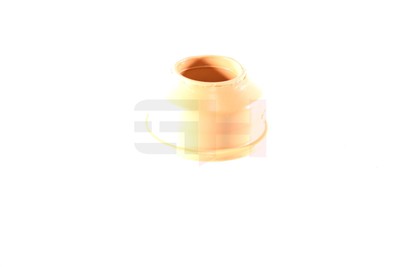 GH GH-364704 EAN: 4251530859156.
