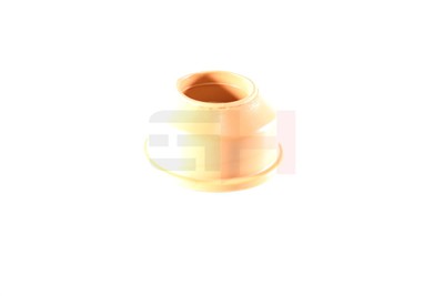 GH GH-364704 EAN: 4251530859156.