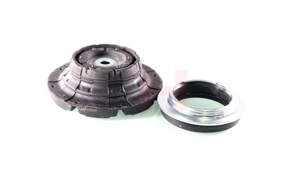 GH GH-364705 EAN: 4251530857718.