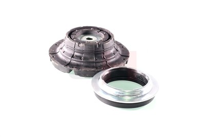 GH GH-364705 EAN: 4251530857718.