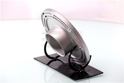 GH GH-364706 EAN: 4251530877235.