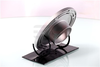 GH GH-364706 EAN: 4251530877235.