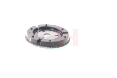 GH GH-364707 EAN: 4251530870168.