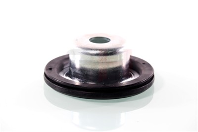 GH GH-364709 EAN: 4251530861517.