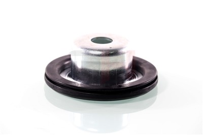 GH GH-364709 EAN: 4251530861517.