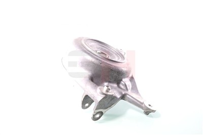 GH GH-364712V EAN: 4251530867823.