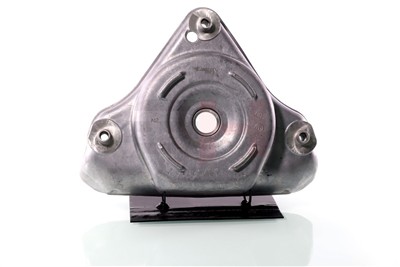 GH GH-364714 EAN: 4251530860947.