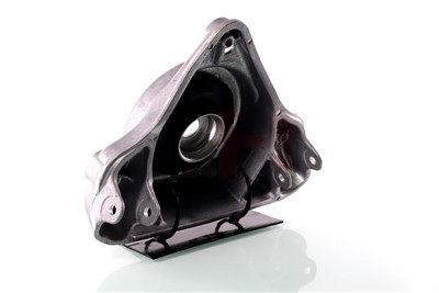 GH GH-364714 EAN: 4251530860947.