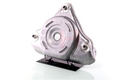 GH GH-364714 EAN: 4251530860947.