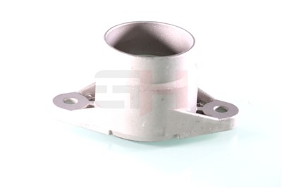 GH GH-364716 EAN: 4251530861197.