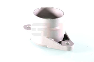 GH GH-364716 EAN: 4251530861197.