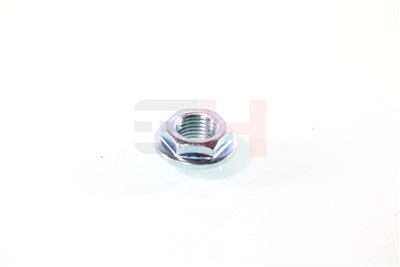 GH GH-364799 EAN: 4251530867564.