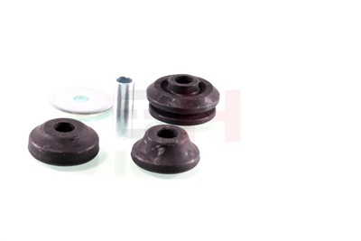 GH GH-364890 EAN: 4251530869995.