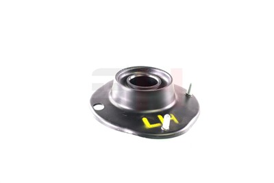 GH GH-365012V EAN: 4251530857770.