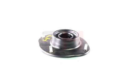 GH GH-365012V EAN: 4251530857770.