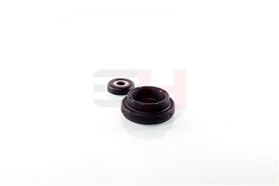 GH GH-365078 EAN: 4251530857787.