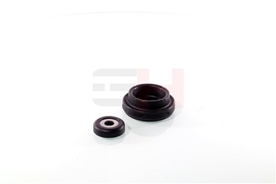GH GH-365078 EAN: 4251530857787.